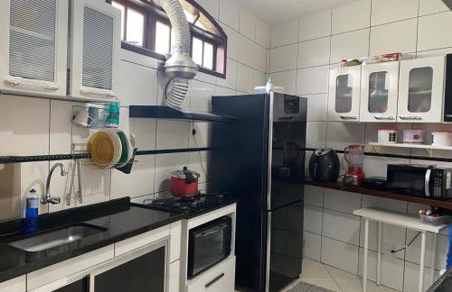 Prainha de Mambucaba! - Photo 23