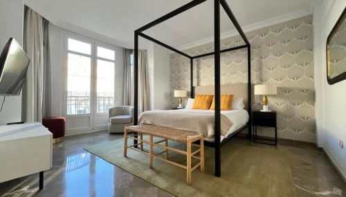 Heart of Granada - Foto 2