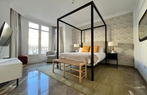 Heart of Granada - Photo 2