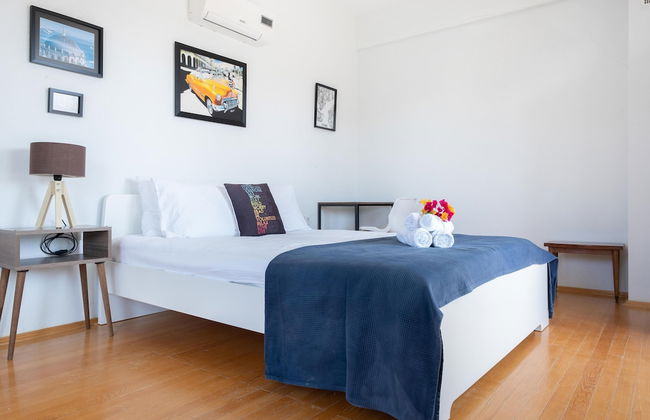 EV Apartments - Foto 26