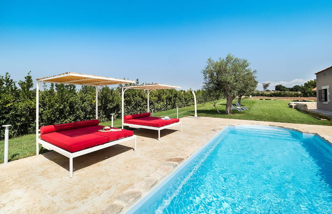 Casale Balate - Foto 17