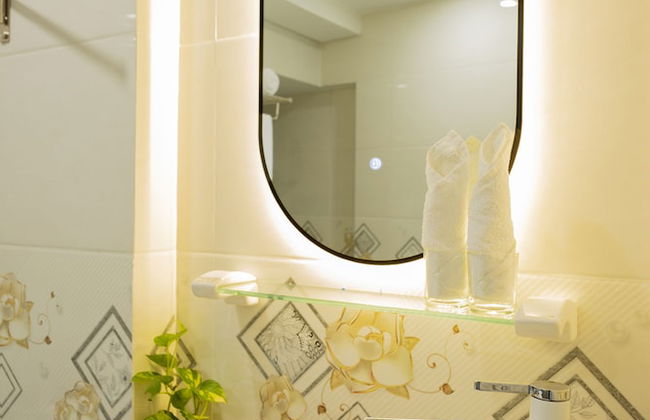 Hannah's House - Foto 24