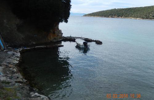 Argo - Mythos - Photo 21