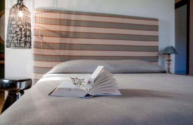 Fontes Episcopi - Foto 38