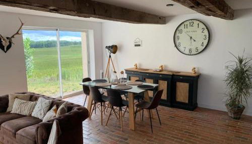 Le Petit Moineau - Foto 2