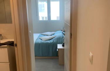 Luxurious Appartement mediterraneo - Photo 27