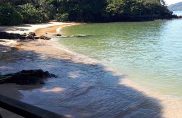 Apartamento Beira Mar - Foto 3