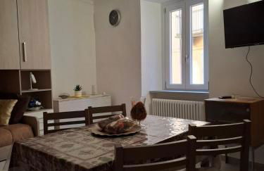 La Casa Del Borgo - Foto 9