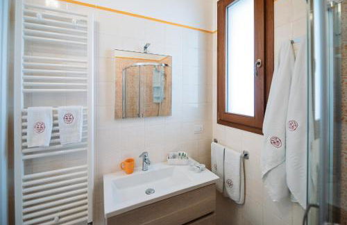 Iolanda Vacanze - Foto 24