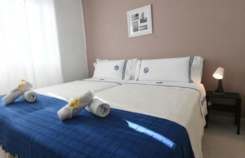 Casa Cancela Combarro - Foto 16