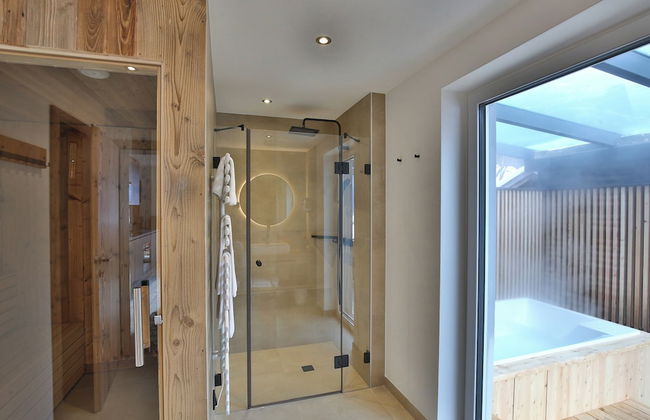 Das Goldjuwel - Foto 40