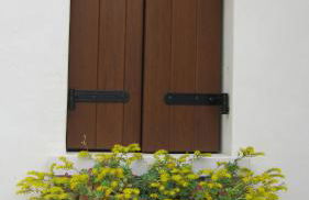 La Residence da Caterina - Photo 21