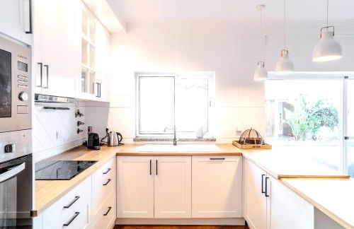 Villa in Comporta Village with heated pool - Foto 62