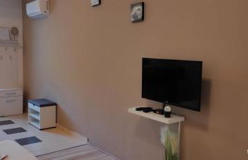 Apartmani Andric - Foto 36