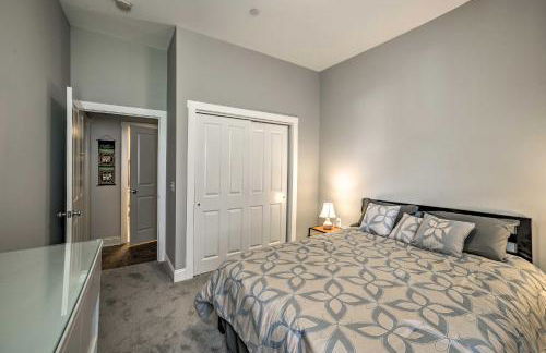 Your 2BD Wilmington Spring Break Retreat! - Foto 20