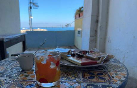 On The Beach SORRENTO - Foto 1