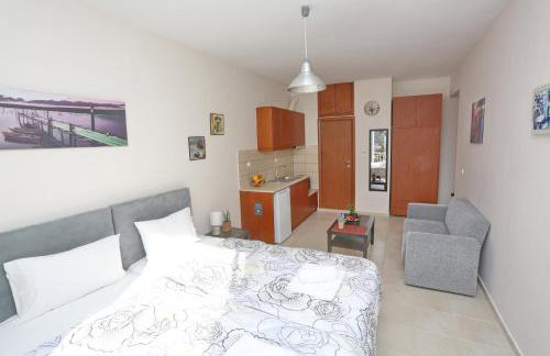 Pantheon City Center Studio - Foto 43