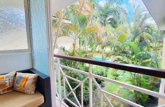 GLOBALSTAY Cocotal Condo in Punta Cana - Foto 20