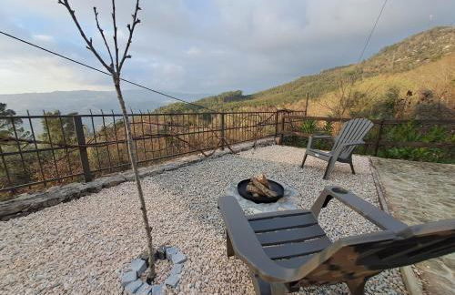 Cedrim Hillside - Foto 51