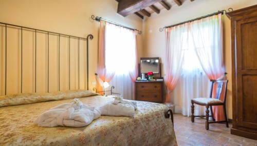 Hotel & SPA L'Antico Forziere - Foto 2