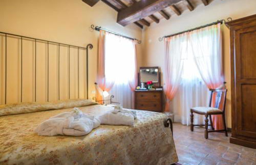 Hotel & SPA L'Antico Forziere - Foto 2