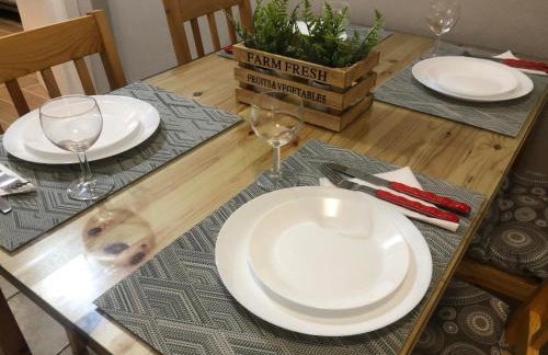 EVELIN STUDIO - Foto 16