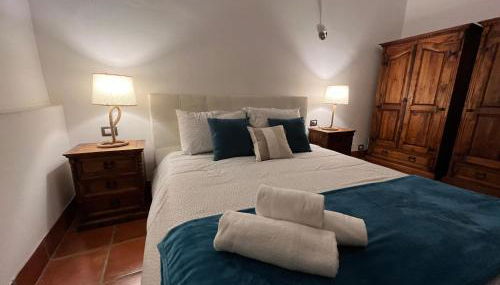 Agriturismo Tenuta de Castro - Foto 4