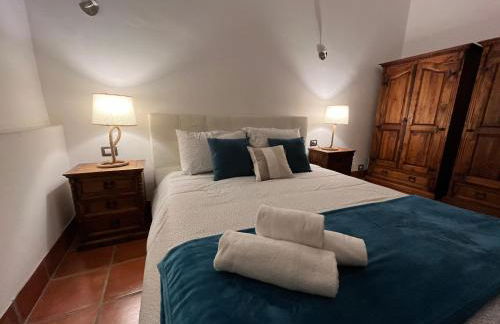 Agriturismo Tenuta de Castro - Foto 4