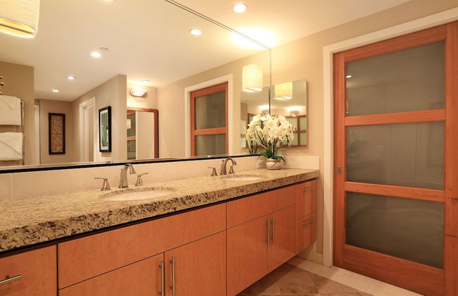 Kaanapali Alii - Foto 80