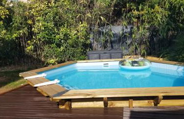 Maison avec jardin au calme - Foto 4