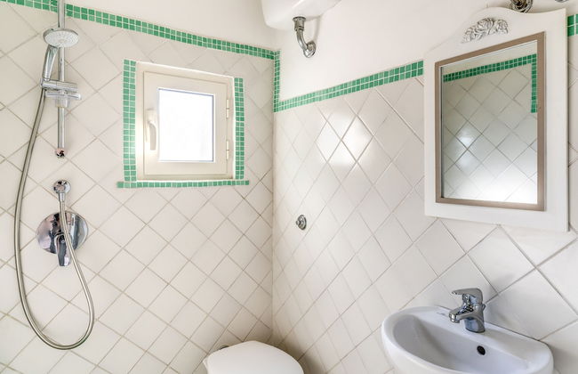 YourHome - Casa Roxana - Foto 43