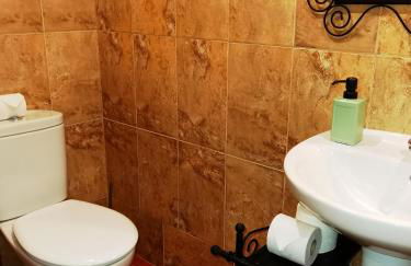 Quinta do Vale Encantado "the Valley" - Santarém - Portugal - Foto 31