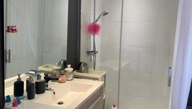 Maison de ville - Foto 4