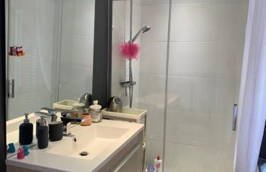 Maison de ville - Foto 4