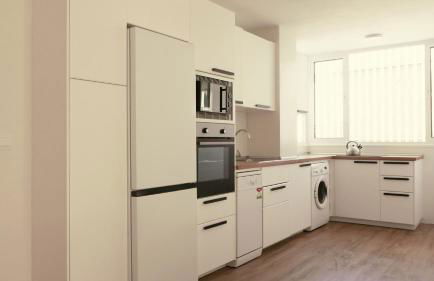 MálagadeVacaciones - Thiele - Foto 10