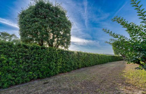 Charming and Cozy Townhome Near Disney - Foto 50