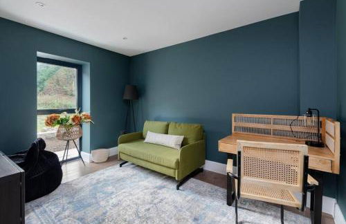 Brockview House - Eco 4 bed - Photo 30