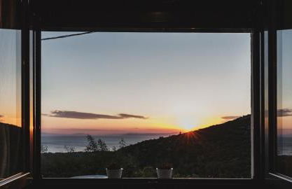 Lenti Street House - Foto 27