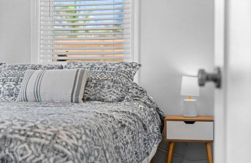 Poco Paradiso - Foto 77