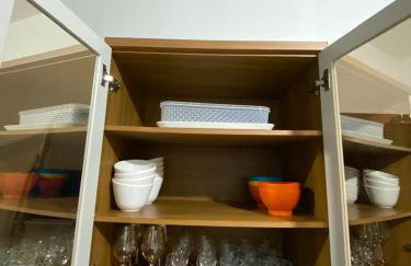 Casa de Praia em Joanes - Salvaterra - Foto 38