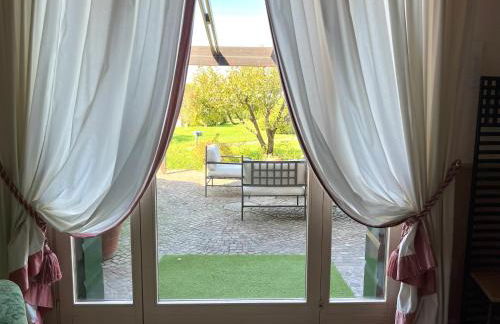 Terme Colli Golf - Suite La Montecchia - Foto 14