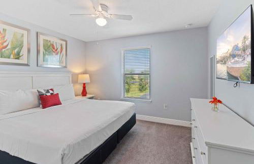 5124 Oakbourne Avenue - Foto 27