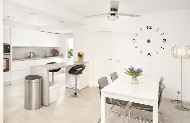 Beachside Fishermans cottage - Foto 6