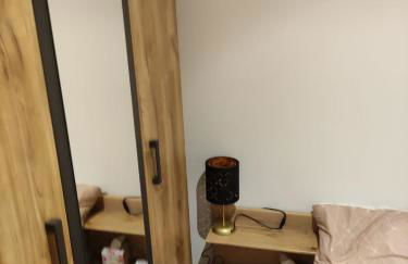 Résidence Romains - 0G - hébergements classés avec garage - Foto 6