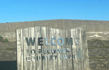 Modern apartment near the beach free parking - Photo 24