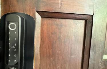 Tabaiba Modern & Bright Apartment Sea View - Foto 7