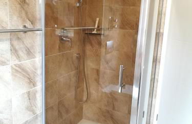 Lucys Haus 1 "am Peeneblick" - Foto 15