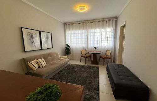 Apartamento em ótima avenida de Araxá - Foto 2