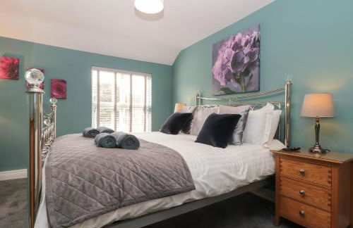 Stillwater Cottage - Photo 21