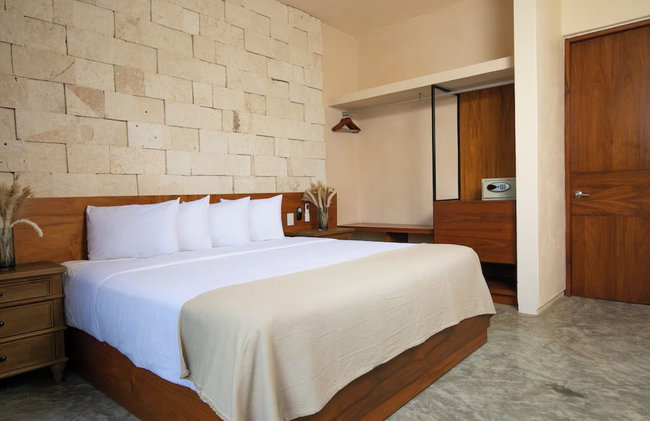 Hum Living Luxury Villas - Foto 51